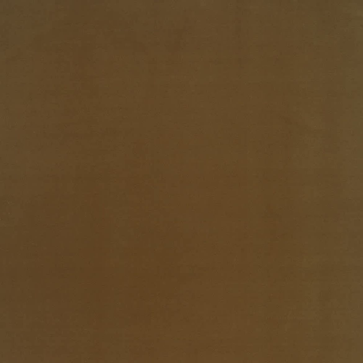 Picture of 15026-60